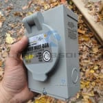 allthumbsdiy-portable-gen-connect-to-house-power-inlet-v2-fl