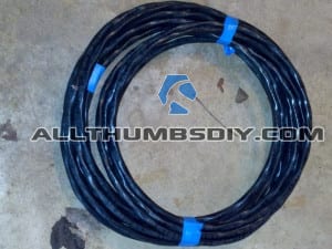 allthumbsdiy-portable-gen-connect-to-house-service-cable-fl