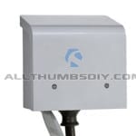 allthumbsdiy-portable-gen-connect-to-house-setup-power-inlet-pbn30-c-v2-fl