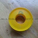 allthumbsdiy-porter-cable-pancake-compressor-tire-inflator-bb-ptfe-yellow-fl