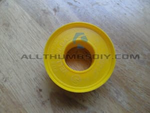 allthumbsdiy-porter-cable-pancake-compressor-tire-inflator-bb-ptfe-yellow-fl
