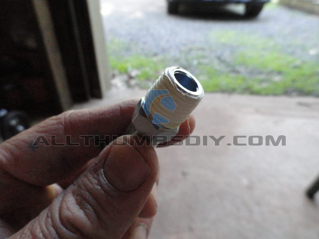 allthumbsdiy-porter-cable-pancake-compressor-tire-inflator-c-quick-disconnect-wrap-ptfe-fl