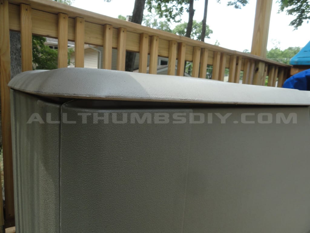allthumbsdiy-review-update-rubbermaid-extra-large-deck-box-a