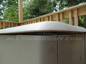 allthumbsdiy-review-update-rubbermaid-extra-large-deck-box-b