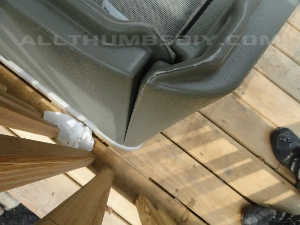 allthumbsdiy-review-update-rubbermaid-extra-large-deck-box-c