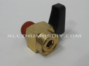 allthumbsdiy-reviews-air-compressor-ball-valve-drain-valves-bostitch-ballvalve-2-fl