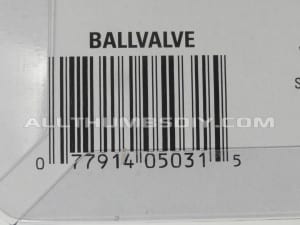 allthumbsdiy-reviews-air-compressor-ball-valve-drain-valves-bostitch-ballvalve-4-fl