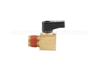 allthumbsdiy-reviews-air-compressor-ball-valve-drain-valves-bostitch-btfp72327-bulk-fl