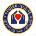 fisher-house-logo-fl