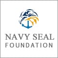navy-seal-foundation-logo-V2-fl