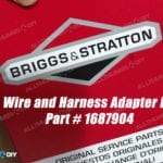 allthumbsdiy-briggs-stratton-rocker-switch-wire-harness-adapter-1687904-featured-fl