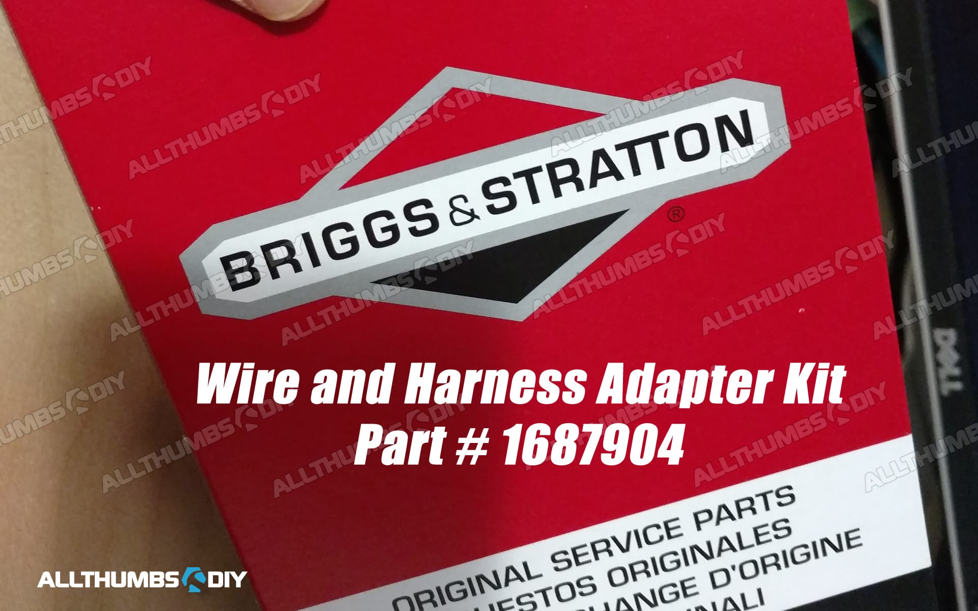 allthumbsdiy-briggs-stratton-rocker-switch-wire-harness-adapter-1687904-featured-fl