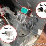 allthumbsdiy-appliances-whirlpool-dryer-how-does-it-work-b-ignitor-fl