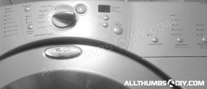 allthumbsdiy-appliances-whirlpool-dryer-how-does-it-work-header-fl