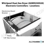 allthumbsdiy-appliances-whirlpool-duet-dryer-electronics-screws-fl