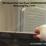 allthumbsdiy-appliances-whirlpool-duet-dryer-rollers-c2-fl