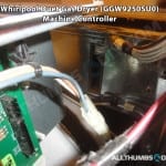 allthumbsdiy-appliances-whirlpool-duet-dryer-rollers-j-2-machine-controller-fl
