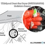 allthumbsdiy-appliances-whirlpool-duet-dryer-rollers-q-moisture-sensor-fl