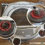 allthumbsdiy-appliances-whirlpool-duet-dryer-rollers-x-door-rollers-fl