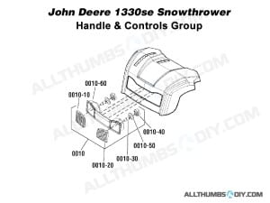 allthumbsdiy-snow-thrower-john-deere-1330se-headlights-wiring-diagram-fl