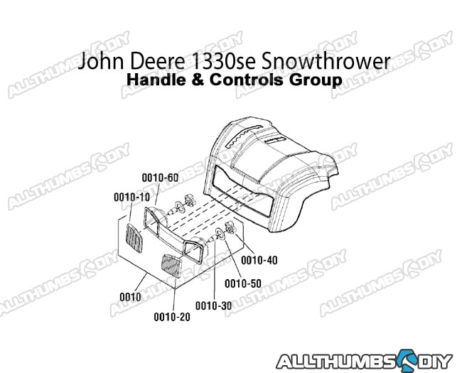 allthumbsdiy-snow-thrower-john-deere-1330se-headlights-wiring-diagram-v2-fl