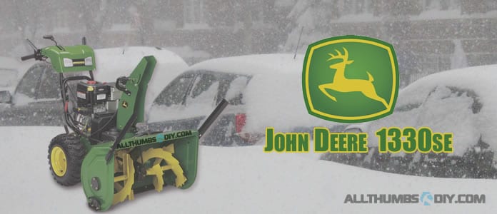 allthumbsdiy-snow-thrower-john-deere-1330se-ref-page-header-v2-fl