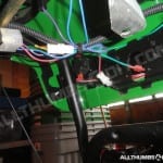allthumbsdiy-snow-thrower-john-deere-1330se-wiring-harness-layout-featured-image-1-fl