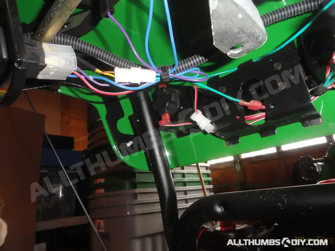 allthumbsdiy-snow-thrower-john-deere-1330se-wiring-harness-layout-featured-image-1-fl