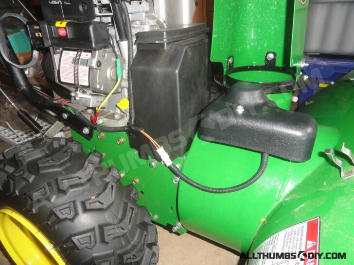 allthumbsdiy-snow-thrower-john-deere-1330se-wiring-harness-layout-featured-image-2-fl