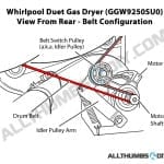 allthumbsdiy-appliances-whirlpool-duet-dryer-motor-and-idler-v5-fl