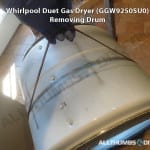 allthumbsdiy-appliances-whirlpool-duet-dryer-rollers-b10-drum-removal-fl