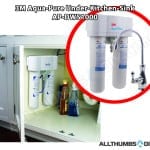 allthumbsdiy-plumbing-kitchen-faucet-water-filter-filtration-1-3m-squa-pure-ap-dws1000-fl