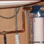 allthumbsdiy-plumbing-kitchen-faucet-water-filter-filtration-2-FEATURED-FL