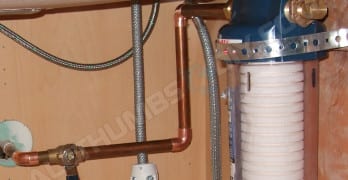allthumbsdiy-plumbing-kitchen-faucet-water-filter-filtration-2-FEATURED-FL