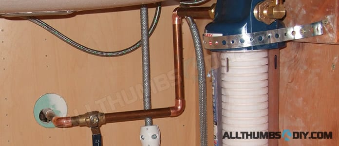 allthumbsdiy-plumbing-kitchen-faucet-water-filter-filtration-a-header-2-fl