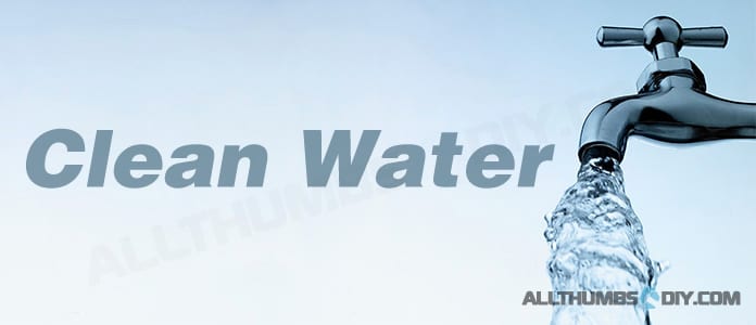 allthumbsdiy-plumbing-kitchen-faucet-water-filter-filtration-a-header-fl