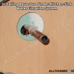 allthumbsdiy-plumbing-kitchen-faucet-water-filter-filtration-b-stub-out-fl