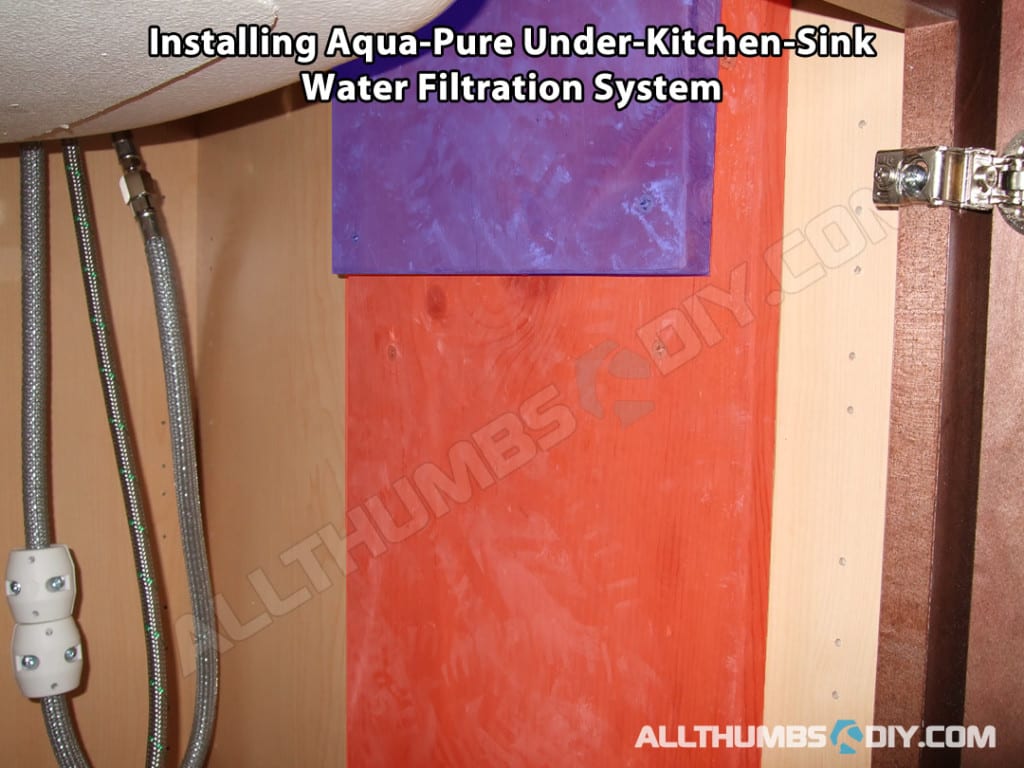 allthumbsdiy-plumbing-kitchen-faucet-water-filter-filtration-c-backboards-fl
