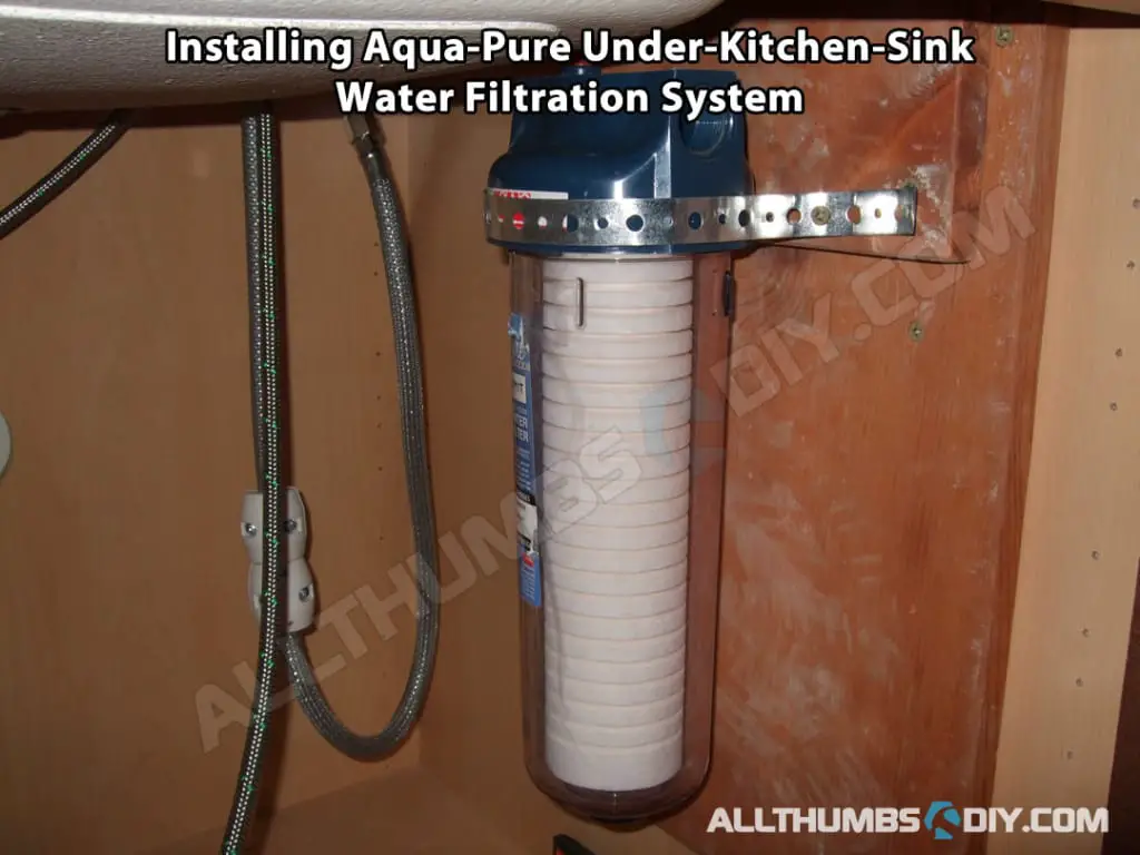 allthumbsdiy-plumbing-kitchen-faucet-water-filter-filtration-d-housing-positioning-2-fl