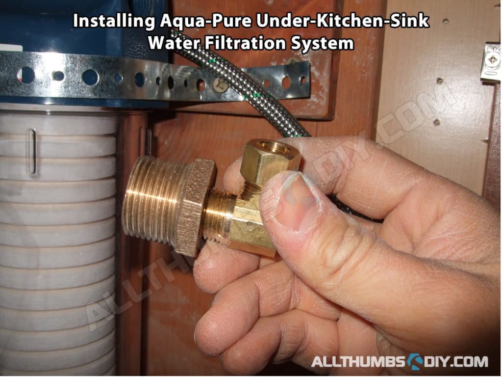 allthumbsdiy-plumbing-kitchen-faucet-water-filter-filtration-e-outlet-adaptors-fl