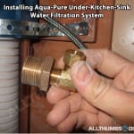 allthumbsdiy-plumbing-kitchen-faucet-water-filter-filtration-e-outlet-adaptors-fl