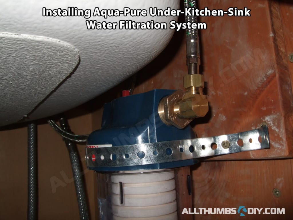 allthumbsdiy-plumbing-kitchen-faucet-water-filter-filtration-f-connect-to-faucet-fl