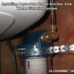 allthumbsdiy-plumbing-kitchen-faucet-water-filter-filtration-f-connect-to-faucet-fl