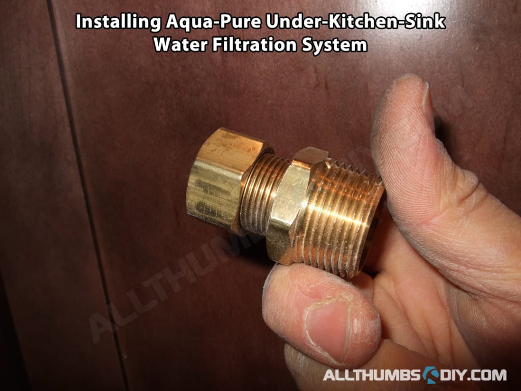 allthumbsdiy-plumbing-kitchen-faucet-water-filter-filtration-g-inlet-adaptors-fl
