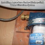 allthumbsdiy-plumbing-kitchen-faucet-water-filter-filtration-g-inlet-iinstalled-fl
