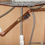 allthumbsdiy-plumbing-kitchen-faucet-water-filter-filtration-h-water-pipe-proposal-1-fl