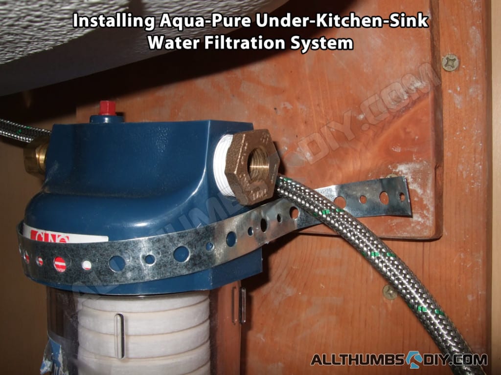 allthumbsdiy-plumbing-kitchen-faucet-water-filter-filtration-n-final-assembly-outlet-a-fl