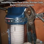 allthumbsdiy-plumbing-kitchen-faucet-water-filter-filtration-n-final-assembly-outlet-a2-FL