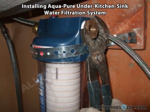 allthumbsdiy-plumbing-kitchen-faucet-water-filter-filtration-n-final-assembly-outlet-a2-FL