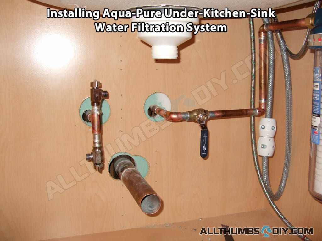 allthumbsdiy-plumbing-kitchen-faucet-water-filter-filtration-o-final-fl